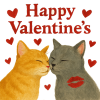 a valentines day gift